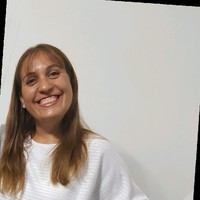 MARIA EUGENIA COOPER