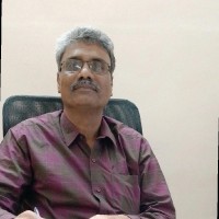Jeyaseelan S