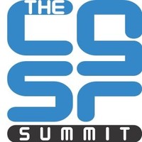 CGSR Summit