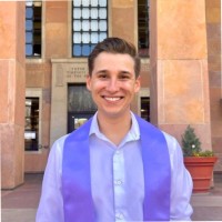 Ryan Dzialo