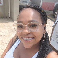 Thais Cristina Rodrigues