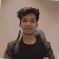 Ahmad Zaenuri Ferdiansyah
