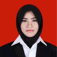Erma Setyani