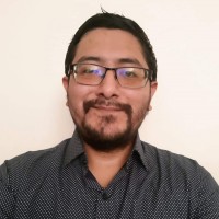 Jaime Carrera