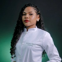 Gabrielly Batista