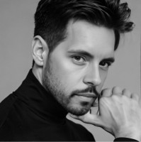 Cristian Cassanelli