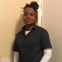 Terrian Mosley