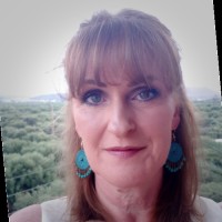 Jen Sharman