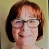 Judy Kidawolski