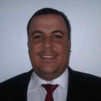 Juan Esteban Hernandez