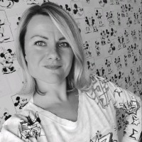 Susann Günther