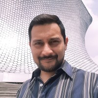 Alejandro Castillo