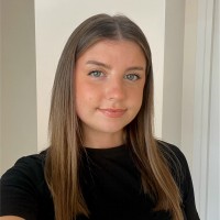 Jasmine Forester-Owen