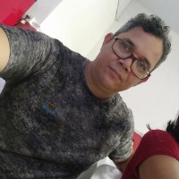 Vandeir Marques de Oliveira