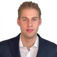 Alexandre Carboni