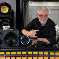 Ulli Schiller