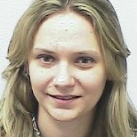 Victoria Clegg, Cfe, Cfirs