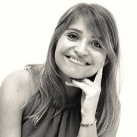 Béatrice Quedou