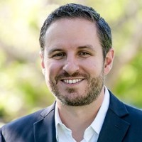 Matt Deen