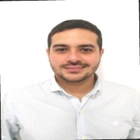 Javier Marcelo Alvarez
