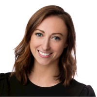 Carolyn Gorman