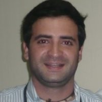 Gabriel Francisco Junqueira