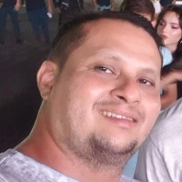 José Barbosa Rodrigues