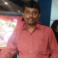Nalam Ramesh
