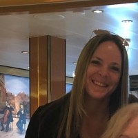 Diane Slack