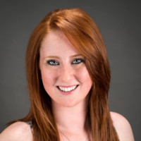 Alora-Brie Marshall