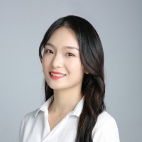 Nan Jiang