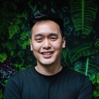 Marcus Quek