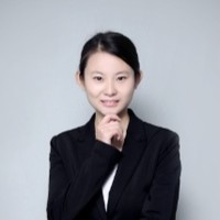 张美子