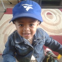 Jameson Chabanyane