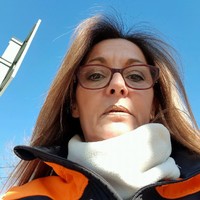 Marie Line Arico