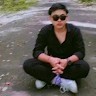 AGUS YASA