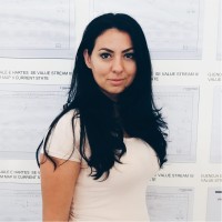 Silvana Bardhi