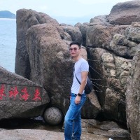 孙少聪