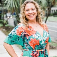 Summer Keenan, M.S., Lpc