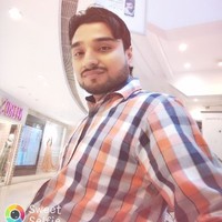 Chandan Mishra