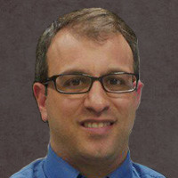 Howard Friedman, Cpcu