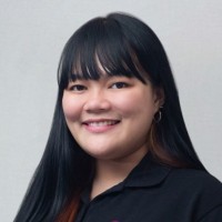 Shirley Dayne Vincoy