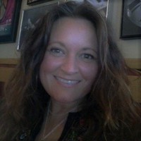 Tracey Fox