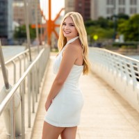 Aubrey Gehrke