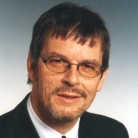 Christian Van de Sande