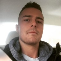 Joel Waugh