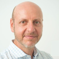 Marco Giannone