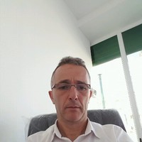 Salim Lamrani