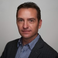 Jason Maloney
