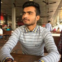 Bhupender Singh